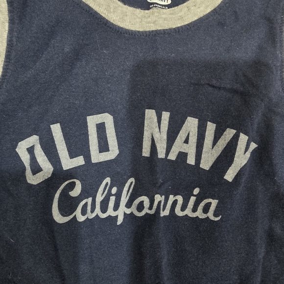 Lot Of Boys Size 4t Clothing - Picture 3 of 12